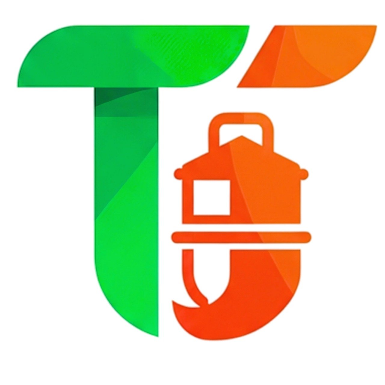 tiffindia.in
