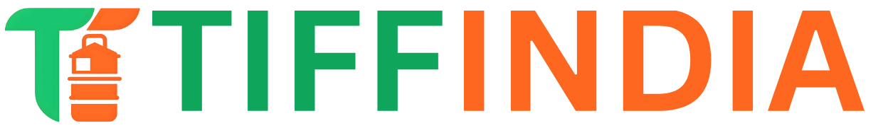 logo for website header