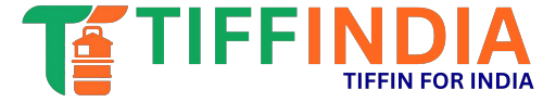 tiffindia_logo