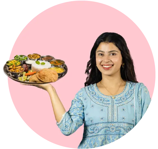 Home Chef
